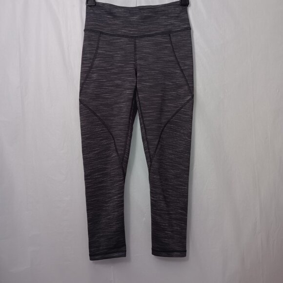 PATAGONIA WORN WEAR LEGGINGS - Picture 10 of 13